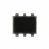 CPDH6-5V0U TVS DIODE 5VWM 10VC SOT563