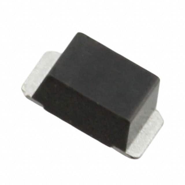 CDBM140-G DIODE SCHOT 40V 1A MINISMA