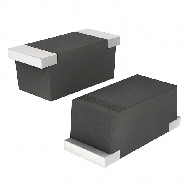 CGRM4004-G DIODE GP 400V 1A MINI SMA/SOD123