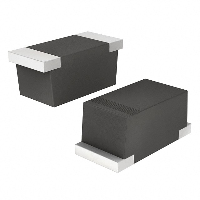CFRM103-G DIODE GP 200V 1A MINI SMA/SOD123