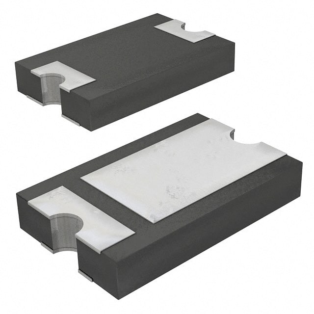 CDBZ5T1045-HF DIODE SCHOTTKY 45V 10A SMC
