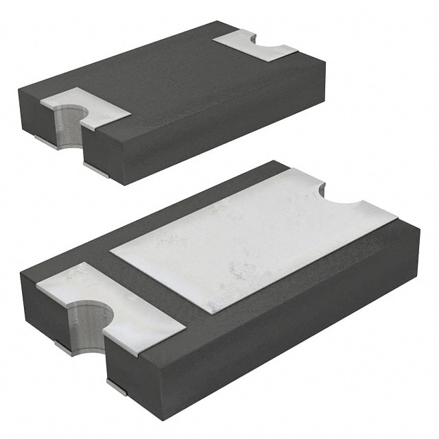 CDBZ5T30100-HF DIODE SCHOTTKY 100V 30A SMC