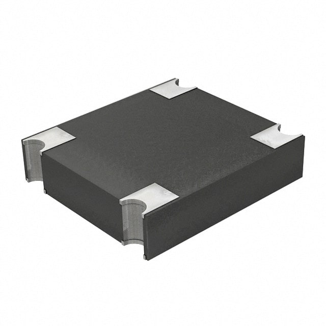 Z4GP208L-HF BRIDGE RECT 1PHASE 800V 2A ABS