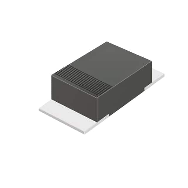 CGRKM4001-HF DIODE GEN PURP 50V 1A KM/SOD123F