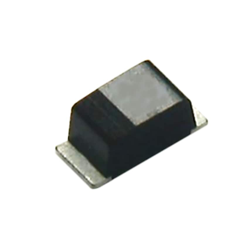 ACDBMT1200-HF DIODE SCHOTTKY 200V 1A SOD123H