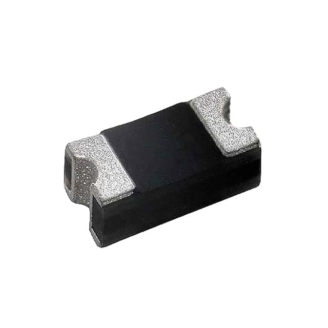 ACGRAT103L-HF DIODE GEN PURP 600V 1A 2010