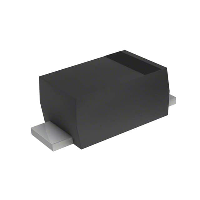 CDBW0520L-G DIODE SCHOTTKY 20V 500MA SOD123