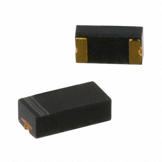 CPINF5204-HF RF DIODE PIN 180V 500MW 1005