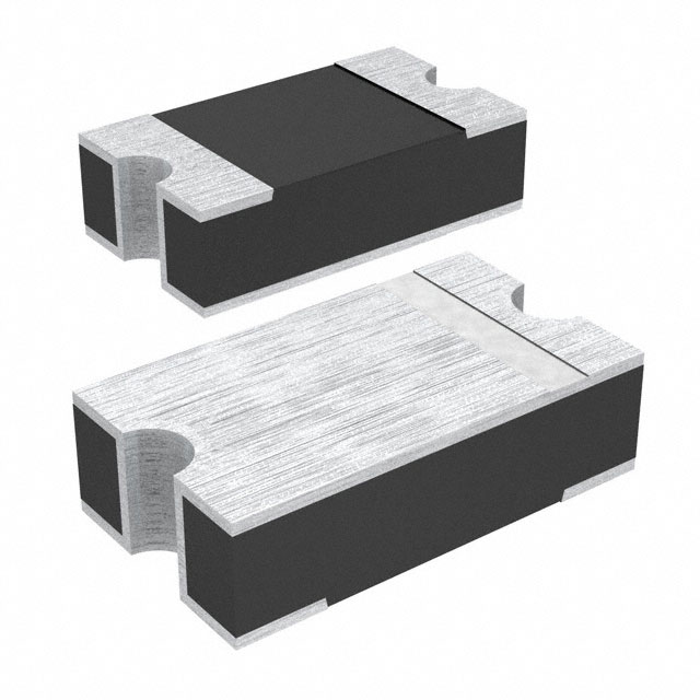 CGRBT205-HF DIODE GEN PURP 1KV 2A Z2PAK