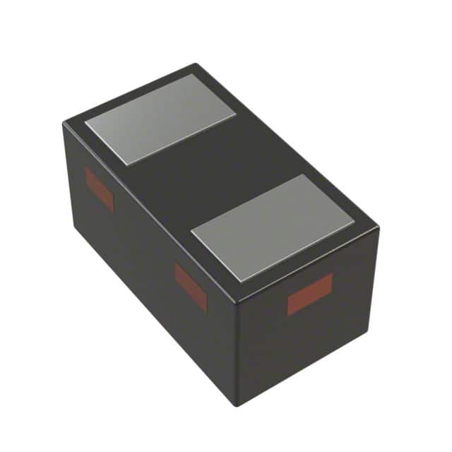 CDBZC0130L-HF DIODE SCHOTTKY 30V 100MA 0201