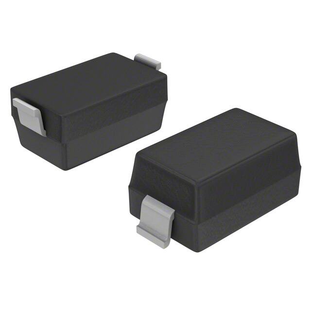CSFM101-G DIODE GP 50V 1A MINI SMA/SOD123