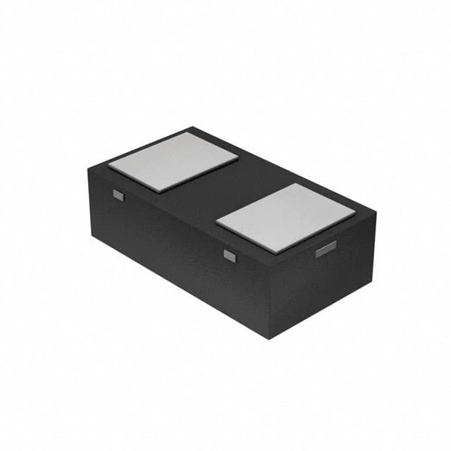 ACPDQC5V0UP-HF AUTOMOTIVE DIODE ESD 5VWM 12.5VC