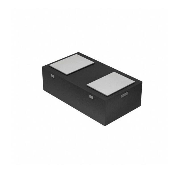 ACPDQC5V0CHT-HF AUTOMOTIVE DIODE ESD 5VWM 306W 0