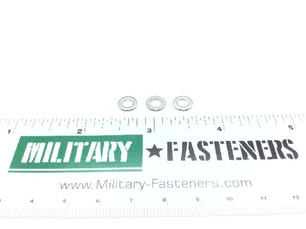 MS15795-856 The MS15795-856 is a flat washer manufactured by Superior Sensor Technology, Inc. It has an inner diameter of 0.172" and an outer diameter of 0.312".