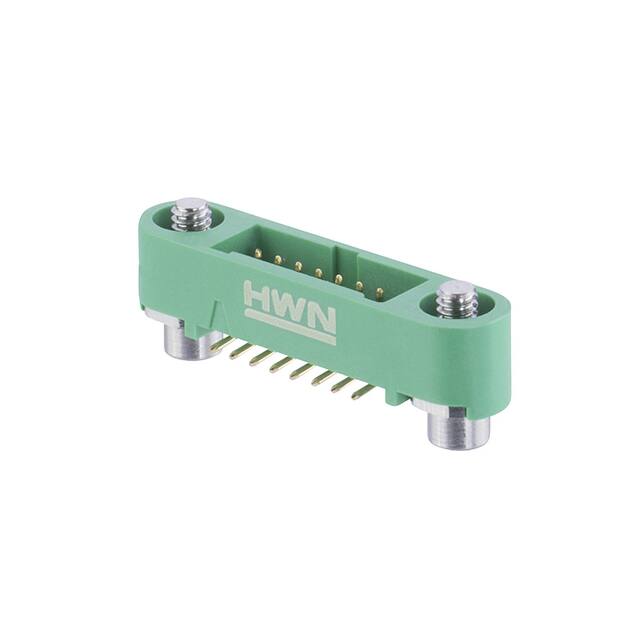 G125-MS11605M3R CONN HEADER SMD 16POS 1.25MM