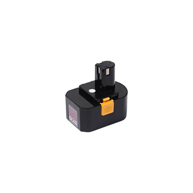 130224010 Replacement for Ryobi 130224010