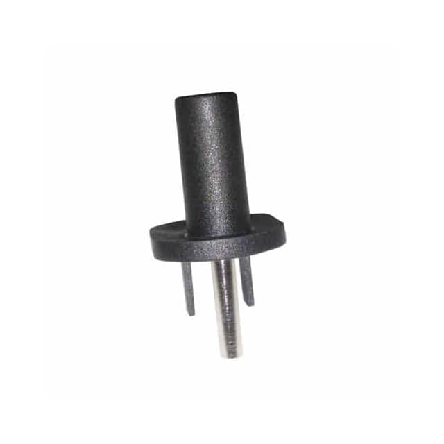 DK-AD22 OUTLET GROUND ADAPTER