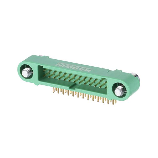G125-MH12605M3R CONN HDR 1.25MM R/A 26POS