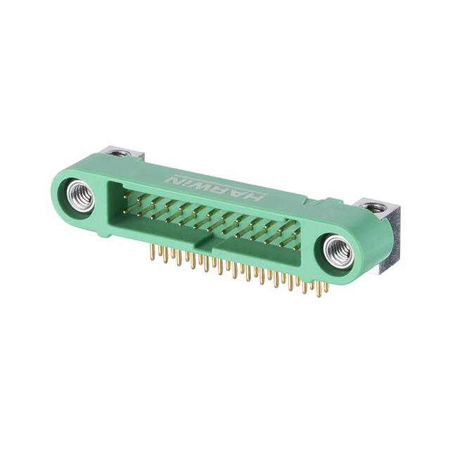 G125-MH12605M4R CONN HDR 1.25MM R/A 26POS