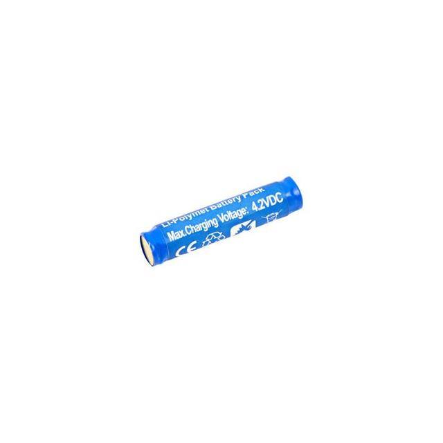 HS-MH100 Replacement for Daytona HS-MH100
