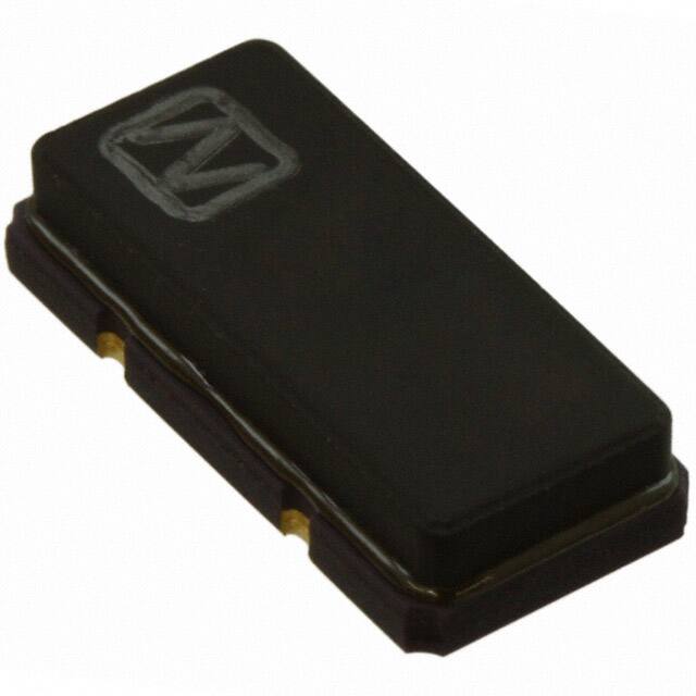 NX1255GB-20.000000MHZ CRYSTAL 20.0000MHZ 12PF SMD