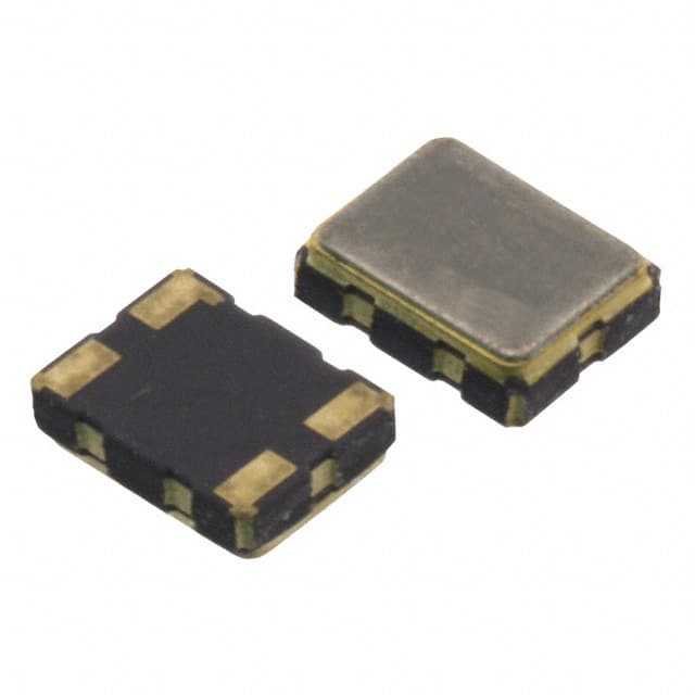 NT3225SA-26.000000MHZ XTAL OSC VCTCXO 26.0000MHZ SNWV
