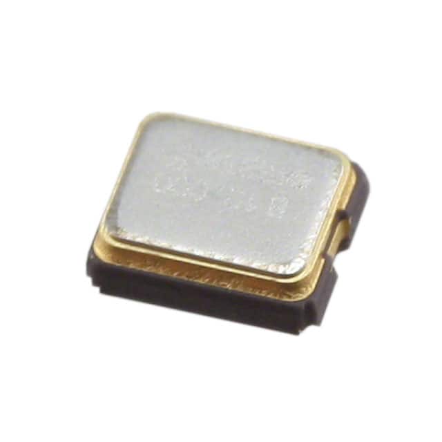 NT2520SA-26.000000MHZ-A1 XTAL OSC TCXO 26.0000MHZ SNWV