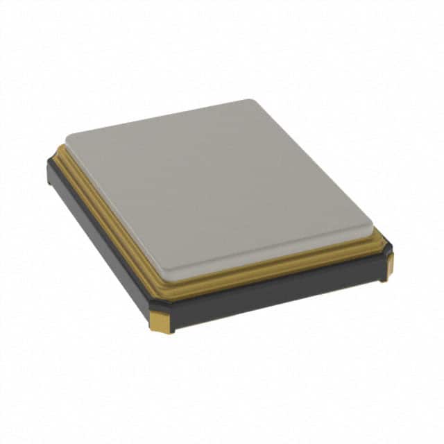 NX3225SA-12MHZ-STD-CSR-6 CRYSTAL 12.0000MHZ 8PF SMD