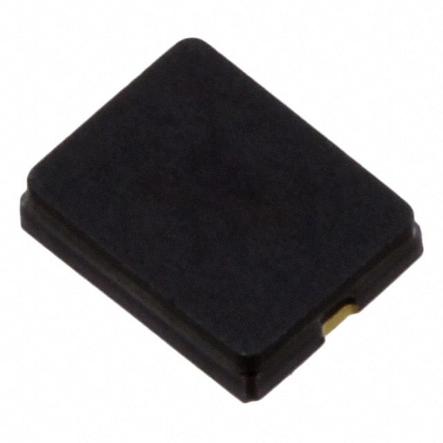 NX3225GB-20MHZ-STD-CRA-2 CRYSTAL 20.0000MHZ 8PF SMD