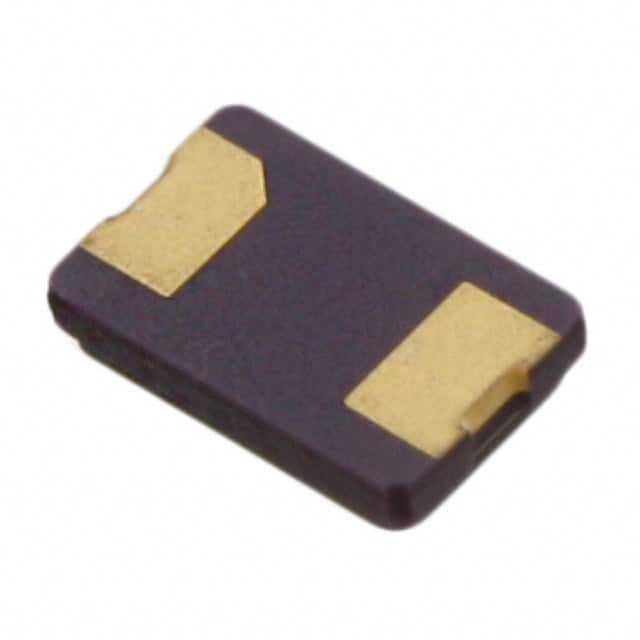 NX5032GB-12MHZ-STD-CSK-5 CRYSTAL 12.0000MHZ 8PF SMD
