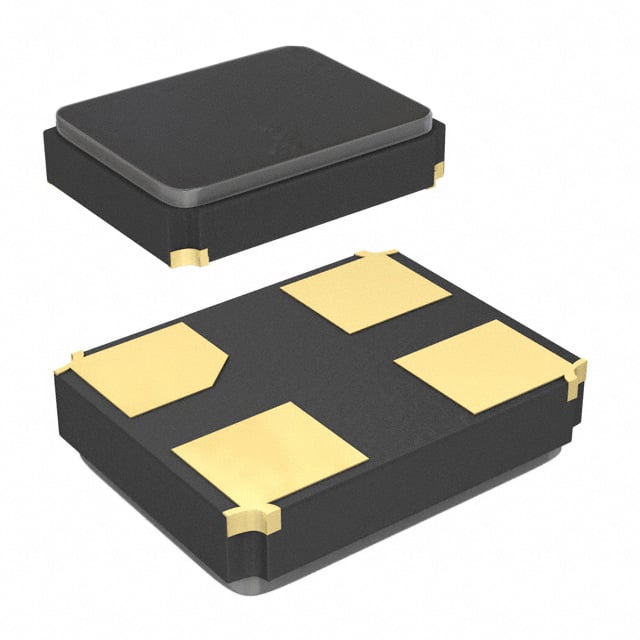 NX3225GA-19.2M-STD-CRG-2 CRYSTAL 19.2000MHZ 8PF SMD