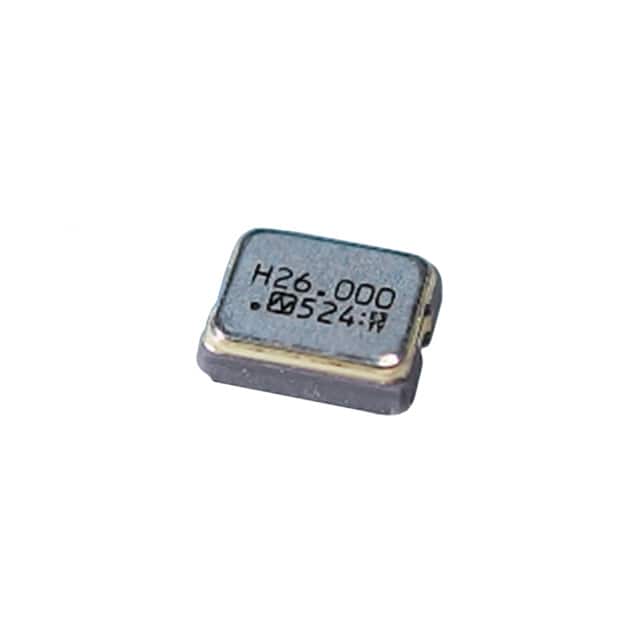 NZ2520SHA-50M-END5359A XTAL OSC XO 50.0000MHZ CMOS SMD