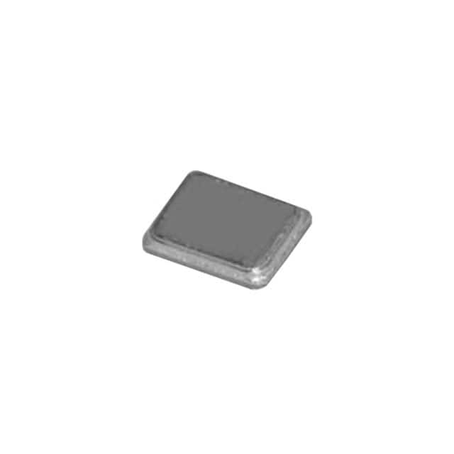 NX1612SA-50M-EXS00A-CS08403 CRYSTAL 50.0000MHZ 8PF SMD
