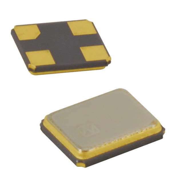 NX2016SA-32M-EXS00A-CS06465 CRYSTAL 32.0000MHZ 10PF SMD
