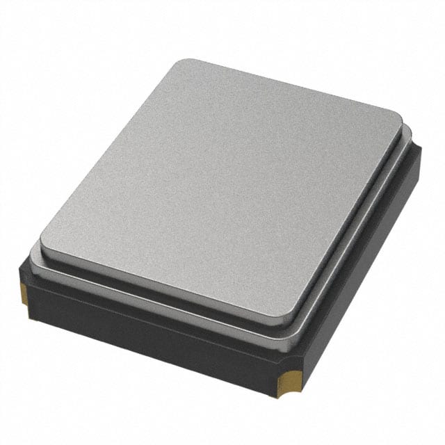 NX2016SA-32MHZ-EXS00A-CS11336 CRYSTAL 32.0000MHZ 8PF SMD