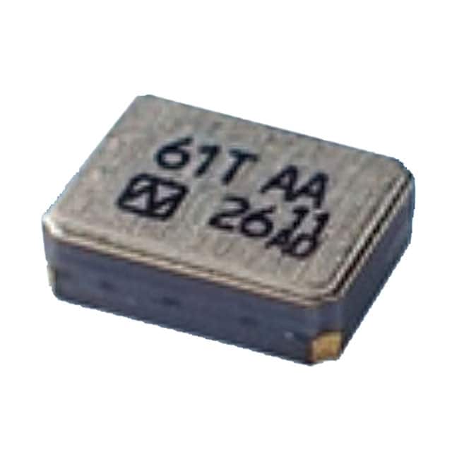 NT1612AA-48MHZ-END5173A XTAL OSC TCXO 48.0000MHZ SMD
