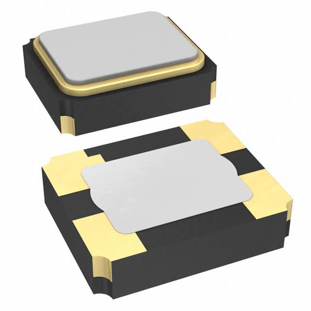 NT2016SA-32M-END4263A XTAL OSC TCXO 32.0000MHZ SMD