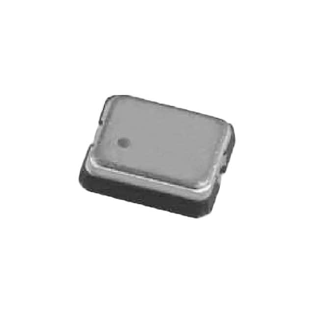 NZ2520SB-19.200MHZ XTAL OSC XO 19.2000MHZ CMOS SMD