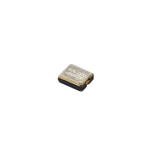 NSC5083D-45.158M OSC XO 22.45.158MHZ CMOS 3.3V SM