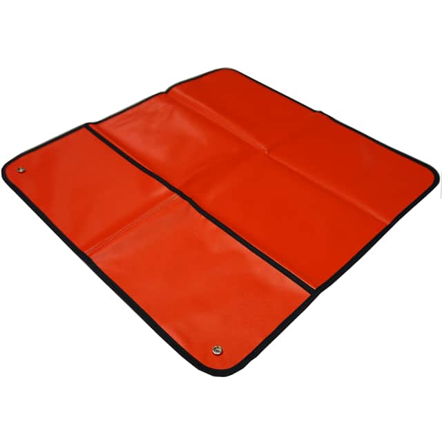 FSM2424R-F 2'X2' FIELD SERVICE KIT,MAT ONLY