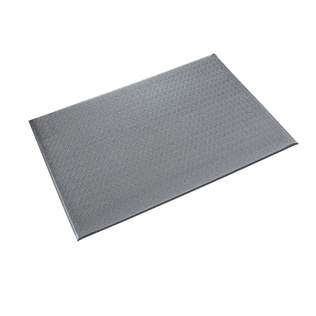 CK AM35GY FLOOR FOAM GRAY 5'X3'