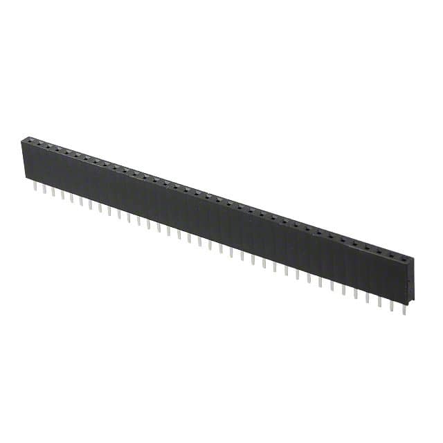 M20-7823646 CONN RCPT 36POS 0.1 TIN PCB