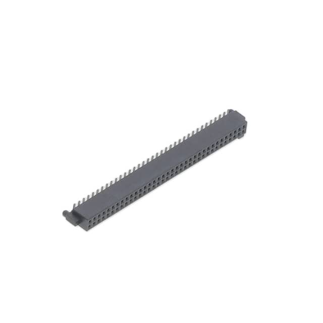 SFM-135-02-L-D-A CONN RCPT 70POS 0.05 GOLD SMD