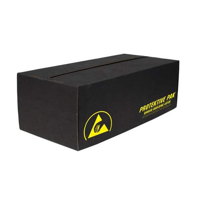 47558 LID FOR 47557 TOOL ORGANIZER