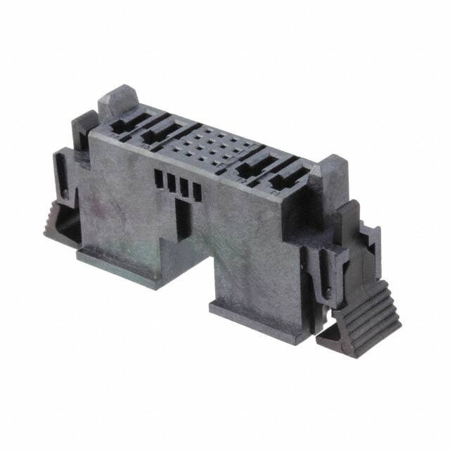 IMSC5-02-16-02-L MPC POWER COMBO W/ LATCH