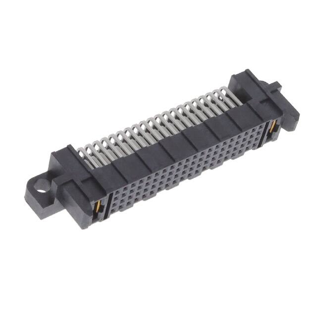 MPSC-01-80-01-01-01-L-RA-SD 5.00 MM POWERSTRIP/30 A SIGNAL/