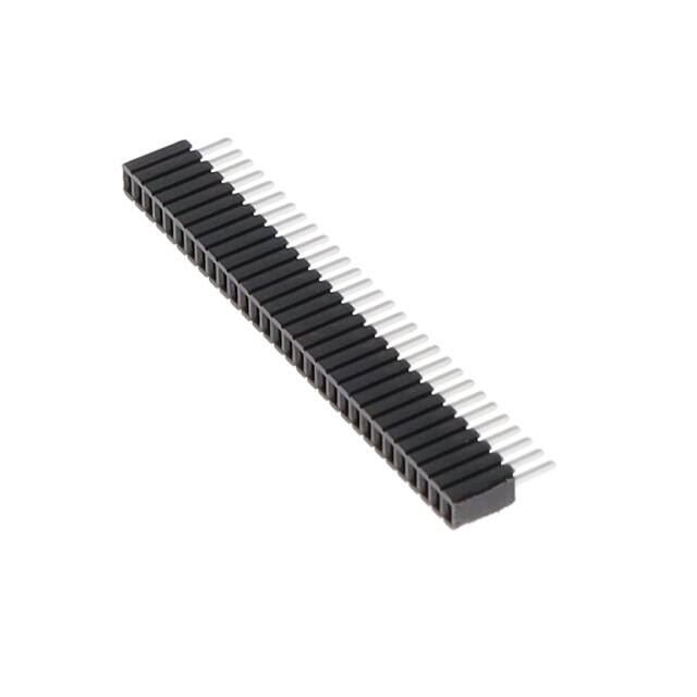 SLM-130-01-T-S .050 MICRO STRIPS