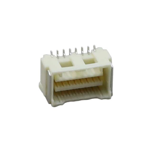 2132271670 DRVT 1.5 SMT AU0.76 ETP 16P NAT