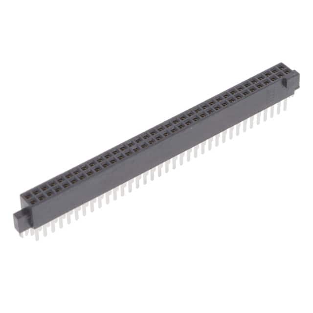 SFM-135-01-L-D-LC CONN RCPT 70POS 0.05 GOLD PCB