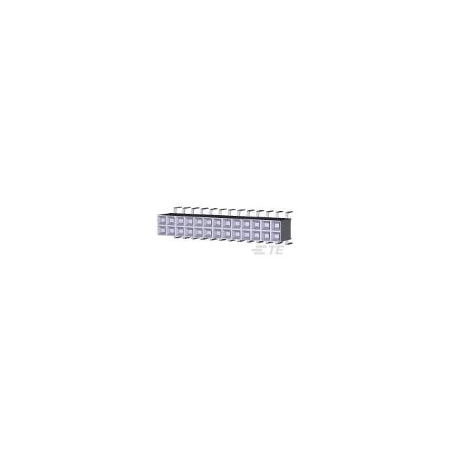 5-534267-6 26 MODIV VRT DR DE 100/125